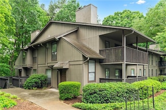 1301 Cumberland Ct SE, Smyrna, GA 30080