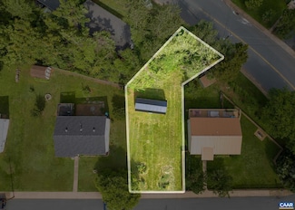 1130 Leonard St Unit X, Charlottesville, VA 22902