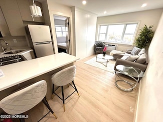 1217 Ocean Ave Unit A8, Bradley Beach, NJ 07720