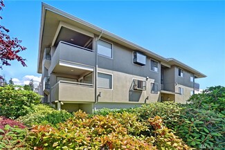 620 Daley St Unit 2, Edmonds, WA 98020