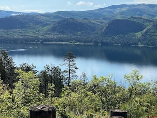 191 Lake Vista Dr, Bayfield, CO 81122