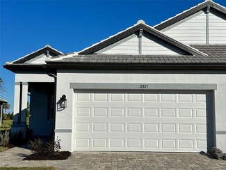 17875 Cherished Loop, Lakewood Ranch, FL 34211