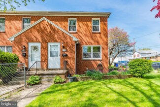 1014 S 16th St, Harrisburg, PA 17104