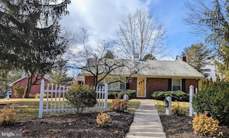 205 Pine Blvd, Orwigsburg, PA 17961