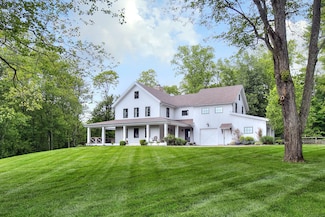 229 Good Hill Rd, Weston, CT 06883