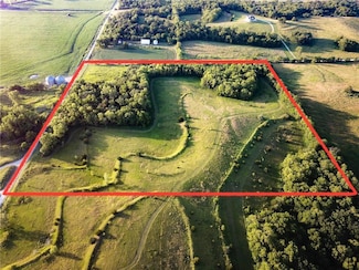 0 County Road 78 N A, Fillmore, MO 64449