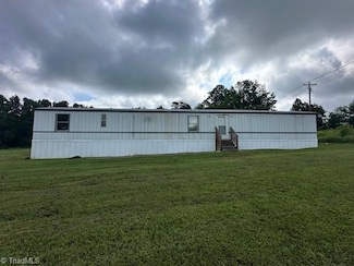 878 Frye Rd, Stoneville, NC 27048