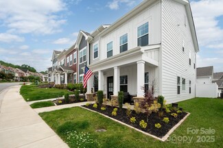 58 Walnut Springs Dr, Woodfin, NC 28804