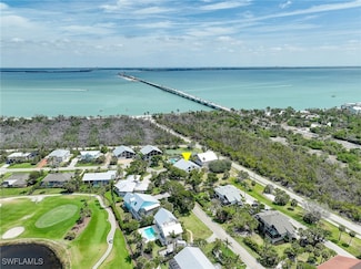 982 Sand Castle Rd, Sanibel, FL 33957