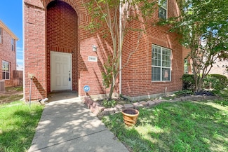 918 Jamie Dr, Grand Prairie, TX 75052