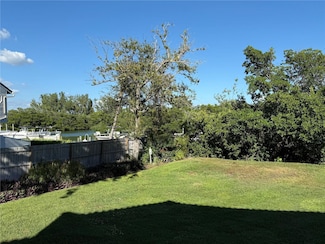 1515 Pinellas Bayway S Unit D42, Saint Petersburg, FL 33715