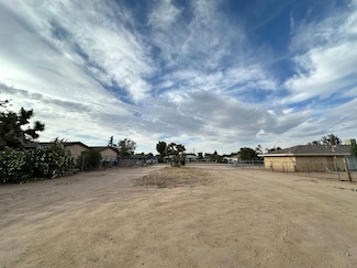 0 Cajon St Unit 23990721, Hesperia, CA 92345