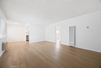 117 S Avenue 54 Unit 7, Los Angeles, CA 90042