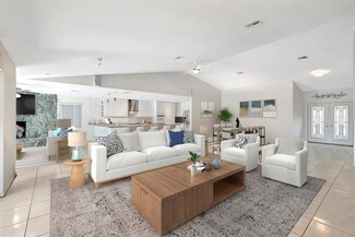2322 Country Club Blvd, Deerfield Beach, FL 33442