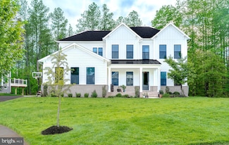 23883 Ebony Eyes Ct, Aldie, VA 20105