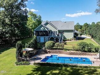 147 Michael Way, Clayton, NC 27520