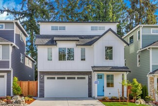 14128 15th Ave W, Lynnwood, WA 98087