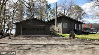 50097 211th Place, McGregor, MN 55760