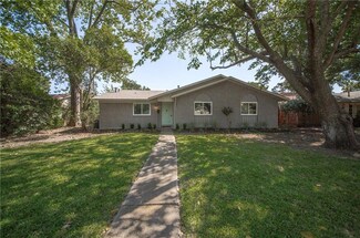 1114 Greencove Ln, Richardson, TX 75081