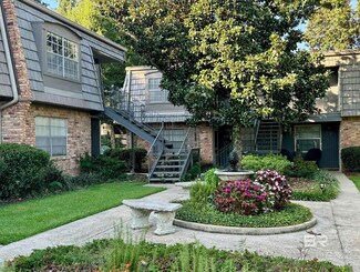 207 S Mobile St Unit 217, Fairhope, AL 36532