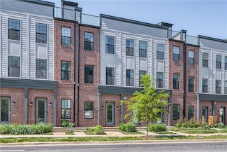 13274 Coalfield Station Ln, Midlothian, VA 23114