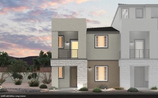 6178 Garden Oasis St Unit lot 19, Las Vegas, NV 89148