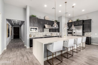 26699 N 104th Way, Scottsdale, AZ 85262
