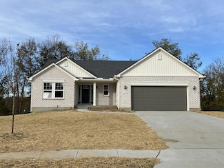 1195 Breckenridge Ln, Hebron, KY 41048