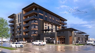 1931 Holmgren Way Unit 406, Green Bay, WI 54304