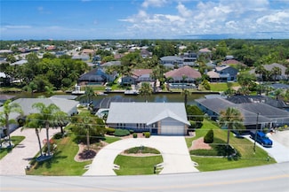 72 Cimmaron Dr, Palm Coast, FL 32137