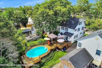 370 E Main St, Manasquan, NJ 08736