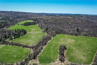 00 Hardscrabble Rd, Nelson, NY 13061