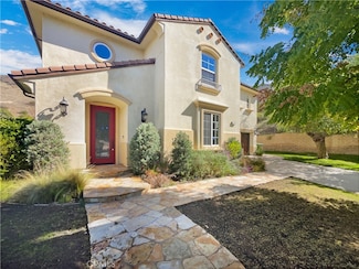 1908 Hazel Nut Ct, Agoura Hills, CA 91301