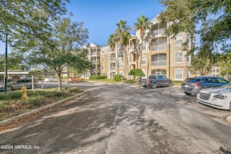 7801 Point Meadows Dr Unit 8406, Jacksonville, FL 32256