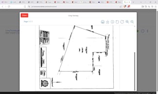 10402 Cory St, Dallas, TX 75217