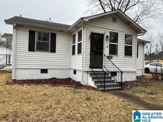 3049 Highland Dr, Birmingham, AL 35224