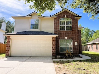 2518 Hidden Park Ln, Conroe, TX 77385