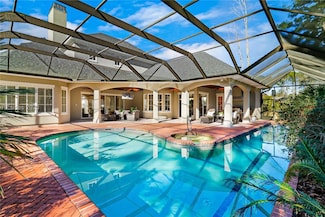 50 Clifton Dr, Okatie, SC 29909