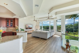 4100 Queen Emma's Dr Unit 7, Princeville, HI 96722
