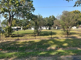 4226 Ridgeway St, Shreveport, LA 71107