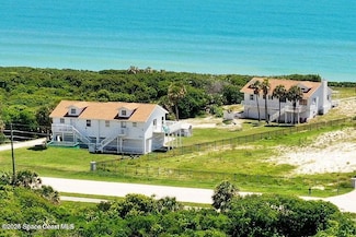 8517 S Highway A1a, Melbourne Beach, FL 32951
