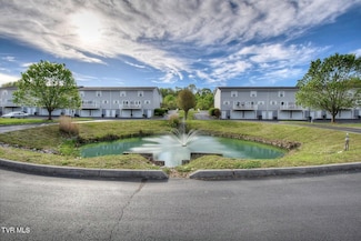 147 Old State Route 34 Unit 13, Jonesborough, TN 37659