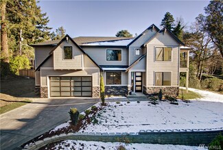 15234 24th Ave SW, Burien, WA 98166