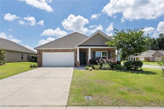 21560 Gullfoss St, Fairhope, AL 36532