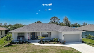 9179 Prospect Ave, Englewood, FL 34224