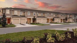 5051 Revolutionary Way, St. Cloud, FL 34769