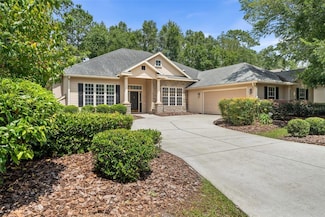 6326 SW 90th St, Gainesville, FL 32608