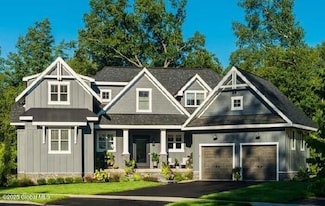 2 Arlington Cir, Ballston Spa, NY 12020
