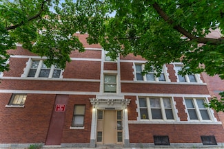 12 N Mayfield Ave Unit 3, Chicago, IL 60644