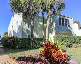 6300 Jimmy Buffett Memorial Hwy Unit B5-1TH, St. Augustine, FL 32080